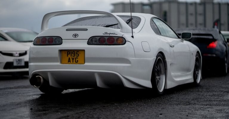 car-aerodynamics-basics-explained
