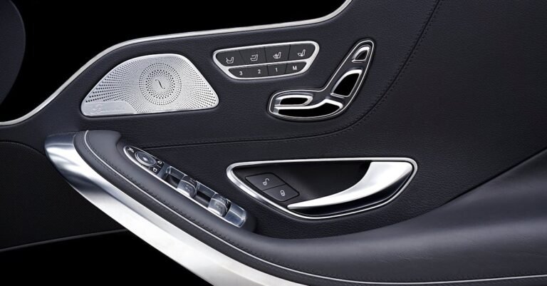 car-audio-system-upgrade-basics