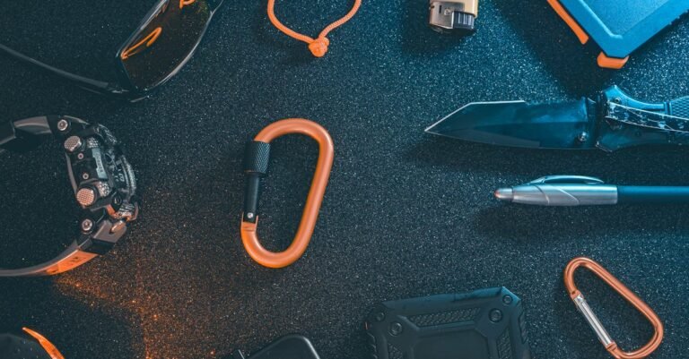car-emergency-kit-essentials-list