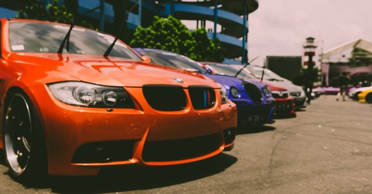 car-modifications-that-add-value