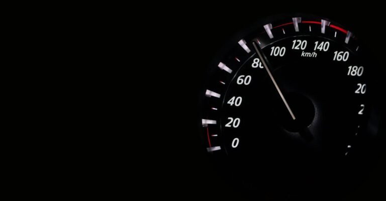 driving-at-night-safety-advice