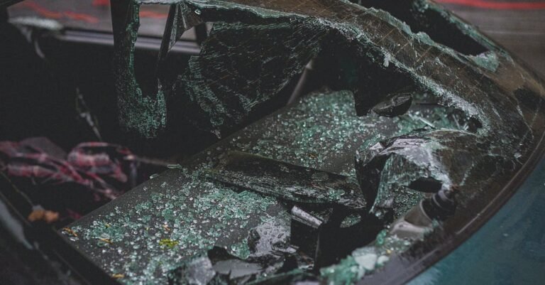 rental-car-insurance-explained-easy
