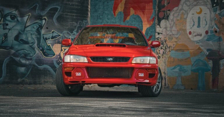 turbochargers-vs-superchargers-cars